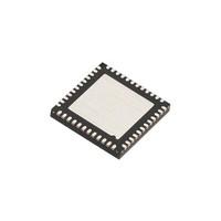 STM32W108CBU64TR,STMicroelectronics STM32W108CBU64TR price,Integrated Circuits (ICs) STM32W108CBU64TR Distributor,STM32W108CBU64TR supplier