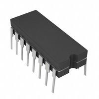 TC500IJE,Microchip Technology TC500IJE price,Integrated Circuits (ICs) TC500IJE Distributor,TC500IJE supplier