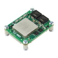 TE0841-02-035-2I,Trenz Electronic GmbH TE0841-02-035-2I supplier,Trenz Electronic GmbH TE0841-02-035-2I priceIntegrated Circuits (ICs)