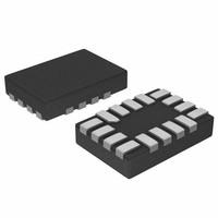 TS3USBCA410RSVR,Texas Instruments TS3USBCA410RSVR supplier,Texas Instruments TS3USBCA410RSVR priceIntegrated Circuits (ICs)