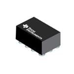 TS5USBC410IYFFT,National Semiconductor TS5USBC410IYFFT supplier,National Semiconductor TS5USBC410IYFFT priceIntegrated Circuits (ICs)