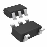 TS931ILT,STMicroelectronics TS931ILT supplier,STMicroelectronics TS931ILT priceIntegrated Circuits (ICs)