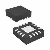 TSC2046IRGVRG4,Texas Instruments TSC2046IRGVRG4 supplier,Texas Instruments TSC2046IRGVRG4 priceIntegrated Circuits (ICs)