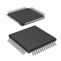 TUSB3200ACPAH,Texas Instruments TUSB3200ACPAH price,Integrated Circuits (ICs) TUSB3200ACPAH Distributor,TUSB3200ACPAH supplier