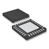 XR28V382IL32-F