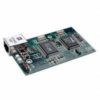 101-0434,Digi 101-0434 price,Integrated Circuits (ICs) 101-0434 Distributor,101-0434 supplier