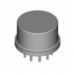 AD534JH/+,Rochester Electronics, LLC AD534JH/+ supplier,Rochester Electronics, LLC AD534JH/+ priceIntegrated Circuits (ICs)