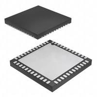 AD9578BCPZ-REEL7,Analog Devices Inc. AD9578BCPZ-REEL7 supplier,Analog Devices Inc. AD9578BCPZ-REEL7 priceIntegrated Circuits (ICs)
