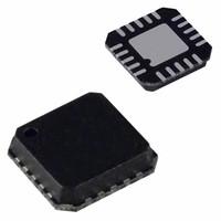 ADF4113BCPZ,Analog Devices Inc. ADF4113BCPZ supplier,Analog Devices Inc. ADF4113BCPZ priceIntegrated Circuits (ICs)