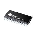 BQ4845YS-A4NG4,Texas Instruments BQ4845YS-A4NG4 supplier,Texas Instruments BQ4845YS-A4NG4 priceIntegrated Circuits (ICs)