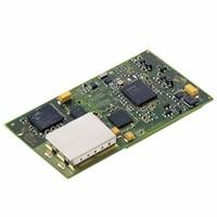 CC-W9M-NA37-XE-B,Digi CC-W9M-NA37-XE-B price,Integrated Circuits (ICs) CC-W9M-NA37-XE-B Distributor,CC-W9M-NA37-XE-B supplier