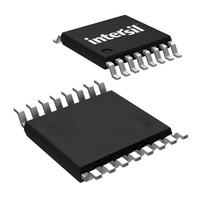 CDP68HC68T1M2,Renesas Electronics America Inc. CDP68HC68T1M2 supplier,Renesas Electronics America Inc. CDP68HC68T1M2 priceIntegrated Circuits (ICs)