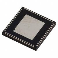 CG8352AF,Cypress Semiconductor Corp CG8352AF price,Integrated Circuits (ICs) CG8352AF Distributor,CG8352AF supplier
