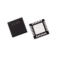 CP2103-GM,Silicon Labs CP2103-GM price,Integrated Circuits (ICs) CP2103-GM Distributor,CP2103-GM supplier