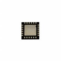 CY7C638034-LQXC,Cypress Semiconductor Corp CY7C638034-LQXC price,Integrated Circuits (ICs) CY7C638034-LQXC Distributor,CY7C638034-LQXC supplier