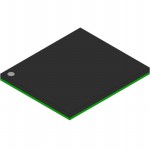 CY8CTMA768BUI-12,Rochester Electronics, LLC CY8CTMA768BUI-12 price,Integrated Circuits (ICs) CY8CTMA768BUI-12 Distributor,CY8CTMA768BUI-12 supplier