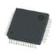 CYAT81650-64AS48T,Cypress CYAT81650-64AS48T supplier,Cypress CYAT81650-64AS48T priceIntegrated Circuits (ICs)