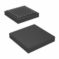 CYWB0124AB-BVXI,Rochester Electronics, LLC CYWB0124AB-BVXI price,Integrated Circuits (ICs) CYWB0124AB-BVXI Distributor,CYWB0124AB-BVXI supplier