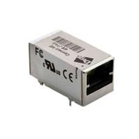 DC-ME-Y402-S-B,Digi DC-ME-Y402-S-B price,Integrated Circuits (ICs) DC-ME-Y402-S-B Distributor,DC-ME-Y402-S-B supplier