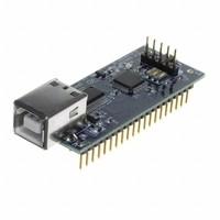 DLP-245SY-G,DLP Design Inc. DLP-245SY-G supplier,DLP Design Inc. DLP-245SY-G priceIntegrated Circuits (ICs)