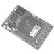 FS-383,Digi FS-383 supplier,Digi FS-383 priceIntegrated Circuits (ICs)