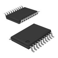 ISL23445TFVZ-T7A,Rochester Electronics, LLC ISL23445TFVZ-T7A price,Integrated Circuits (ICs) ISL23445TFVZ-T7A Distributor,ISL23445TFVZ-T7A supplier
