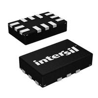 ISL54216IRUZ-T,Renesas Electronics America Inc. ISL54216IRUZ-T supplier,Renesas Electronics America Inc. ISL54216IRUZ-T priceIntegrated Circuits (ICs)