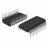 LC72130-E,ON Semiconductor LC72130-E price,Integrated Circuits (ICs) LC72130-E Distributor,LC72130-E supplier