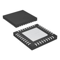 MAX1340BETX+,Maxim Integrated MAX1340BETX+ supplier,Maxim Integrated MAX1340BETX+ priceIntegrated Circuits (ICs)