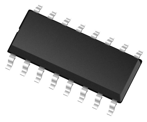 MAX4555CSE+,Maxim Integrated MAX4555CSE+ price,Integrated Circuits (ICs) MAX4555CSE+ Distributor,MAX4555CSE+ supplier