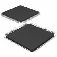 MEC1414-NU,Microchip Technology MEC1414-NU price,Integrated Circuits (ICs) MEC1414-NU Distributor,MEC1414-NU supplier