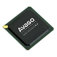 PEX8618-BA50BC G,Broadcom Limited PEX8618-BA50BC G price,Integrated Circuits (ICs) PEX8618-BA50BC G Distributor,PEX8618-BA50BC G supplier
