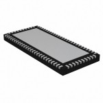 PI3EQX16908GLZLEX,Diodes Incorporated PI3EQX16908GLZLEX price,Integrated Circuits (ICs) PI3EQX16908GLZLEX Distributor,PI3EQX16908GLZLEX supplier