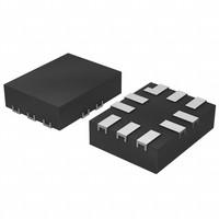 PI3USB10LP-AZLEX,Diodes Incorporated PI3USB10LP-AZLEX price,Integrated Circuits (ICs) PI3USB10LP-AZLEX Distributor,PI3USB10LP-AZLEX supplier