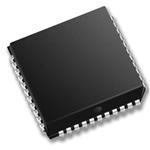 SC16C2550IA44,NXP Semiconductors / Freescale SC16C2550IA44 supplier,NXP Semiconductors / Freescale SC16C2550IA44 priceIntegrated Circuits (ICs)
