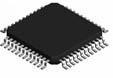 SC68C752BIB48,NXP Semiconductors / Freescale SC68C752BIB48 price,Integrated Circuits (ICs) SC68C752BIB48 Distributor,SC68C752BIB48 supplier