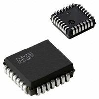 SCC2691AC1A28,623,NXP USA Inc. SCC2691AC1A28,623 price,Integrated Circuits (ICs) SCC2691AC1A28,623 Distributor,SCC2691AC1A28,623 supplier