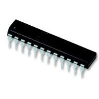 SCC2691AC1N24,NXP Semiconductors / Freescale SCC2691AC1N24 supplier,NXP Semiconductors / Freescale SCC2691AC1N24 priceIntegrated Circuits (ICs)