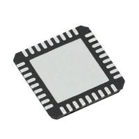 SI5326A-C-GMR,Silicon Labs SI5326A-C-GMR supplier,Silicon Labs SI5326A-C-GMR priceIntegrated Circuits (ICs)