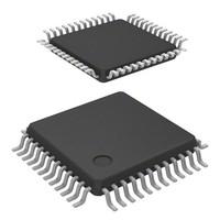ST16C1550CQ48-F,MaxLinear, Inc. ST16C1550CQ48-F price,Integrated Circuits (ICs) ST16C1550CQ48-F Distributor,ST16C1550CQ48-F supplier