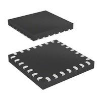 STM32F038G6U6,STMicroelectronics STM32F038G6U6 price,Integrated Circuits (ICs) STM32F038G6U6 Distributor,STM32F038G6U6 supplier