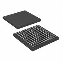 STM32F412ZGJ6,STMicroelectronics STM32F412ZGJ6 supplier,STMicroelectronics STM32F412ZGJ6 priceIntegrated Circuits (ICs)