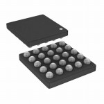 STUSB4500BJR,STMicroelectronics STUSB4500BJR supplier,STMicroelectronics STUSB4500BJR priceIntegrated Circuits (ICs)