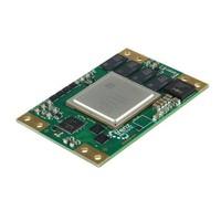 TE0808-04-09EG-1EE,Trenz Electronic GmbH TE0808-04-09EG-1EE price,Integrated Circuits (ICs) TE0808-04-09EG-1EE Distributor,TE0808-04-09EG-1EE supplier
