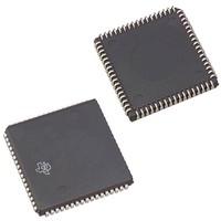 TL16C451FN,Texas Instruments TL16C451FN price,Integrated Circuits (ICs) TL16C451FN Distributor,TL16C451FN supplier