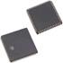 TL16C552AIFNR,Texas Instruments TL16C552AIFNR price,Integrated Circuits (ICs) TL16C552AIFNR Distributor,TL16C552AIFNR supplier
