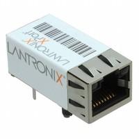 XPP100300S-04R,Lantronix, Inc. XPP100300S-04R supplier,Lantronix, Inc. XPP100300S-04R priceIntegrated Circuits (ICs)