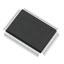 XR16M698IQ100-F,Exar Corporation XR16M698IQ100-F supplier,Exar Corporation XR16M698IQ100-F priceIntegrated Circuits (ICs)