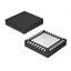 XR16M770IL32-F,Exar Corporation XR16M770IL32-F supplier,Exar Corporation XR16M770IL32-F priceIntegrated Circuits (ICs)