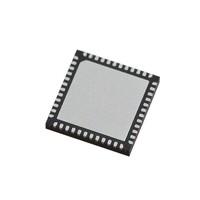 XR19L402IL48-F,MaxLinear, Inc. XR19L402IL48-F supplier,MaxLinear, Inc. XR19L402IL48-F priceIntegrated Circuits (ICs)
